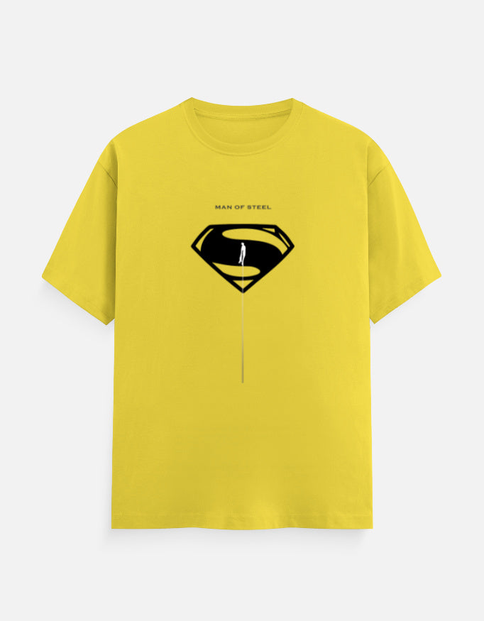 Color_NewYellow