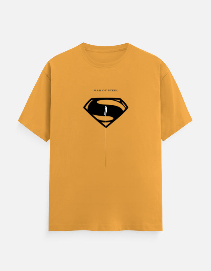 Color_GoldenYellow