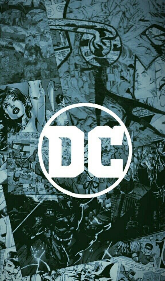 DC