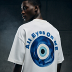 SIGMA PSYCHO: ALL EYES ON ME