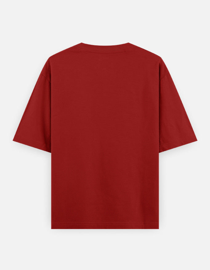 Color_Red