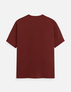 Color_BrickRed