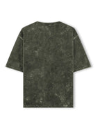 Back_2_c_41.jpg