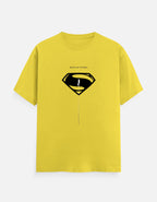 Color_NewYellow