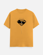 Color_GoldenYellow