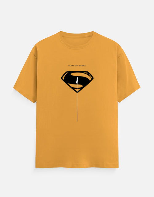 Color_GoldenYellow