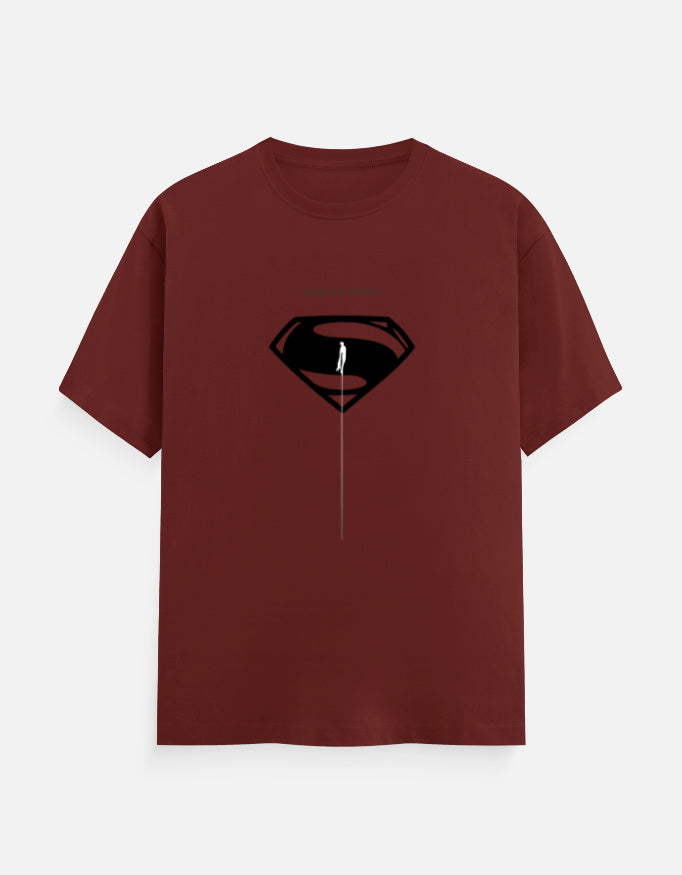 Color_BrickRed