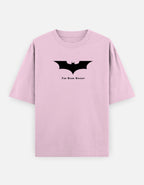 Color_LightBabyPink