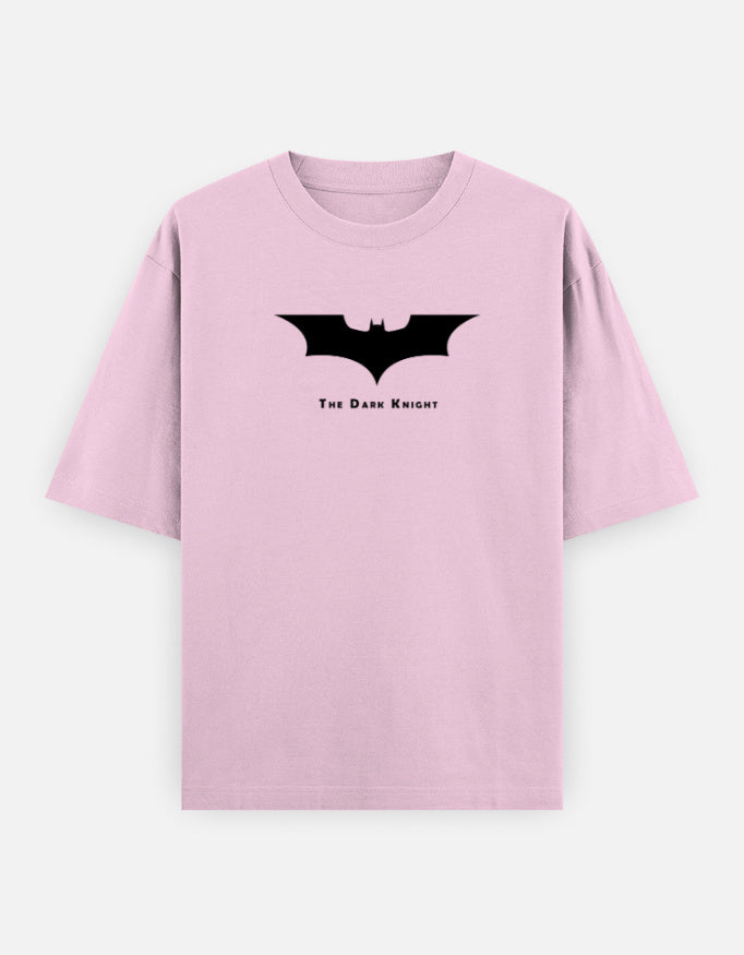 Color_LightBabyPink