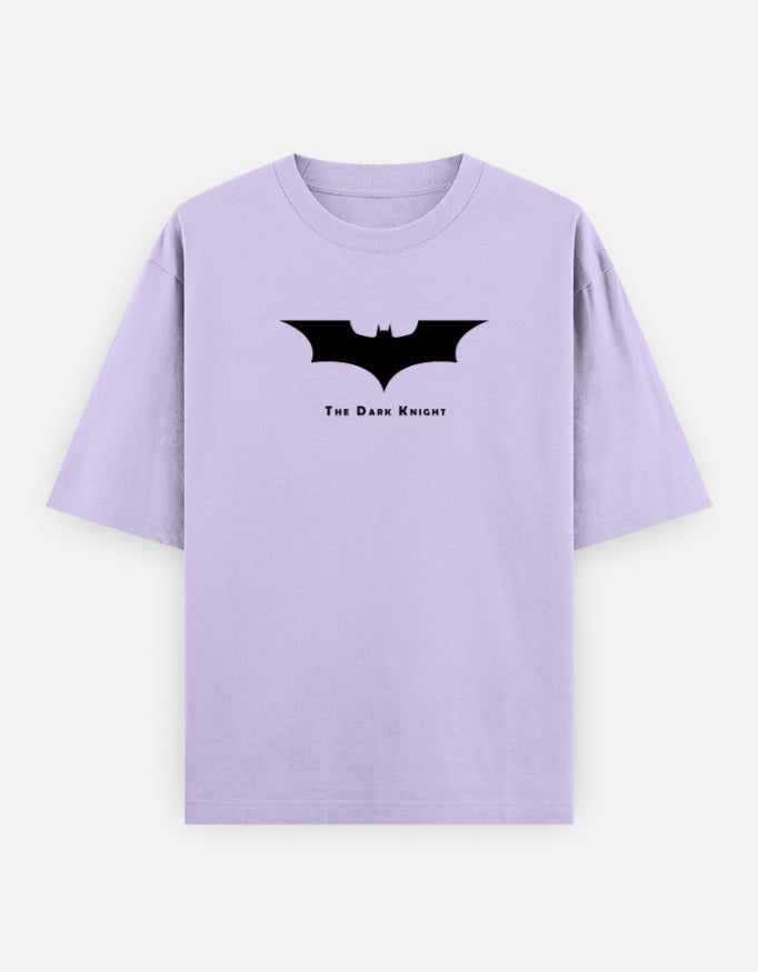 Color_Lavender