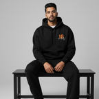 Virat Legacy Hoodie