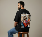 Virat Kohli Victory Tribute T-Shirt – Limited Edition