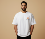 Virat Kohli Victory Tribute T-Shirt – Limited Edition