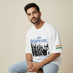 🏆CHAMPIONS T SHIRT