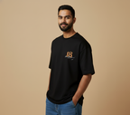 Virat Kohli Victory Tribute T-Shirt – Limited Edition