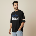 🏆CHAMPIONS T SHIRT