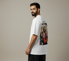 Virat Kohli Victory Tribute T-Shirt – Limited Edition