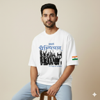 🏆CHAMPIONS T SHIRT