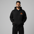 Virat Legacy Hoodie