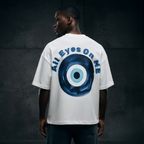 SIGMA PSYCHO: ALL EYES ON ME